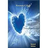 Love and Transcendence