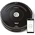 irobot roomba 671 para suelo laminado