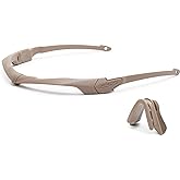 ESS Crossbow Suppressor Frame Kit ESS-740-0532