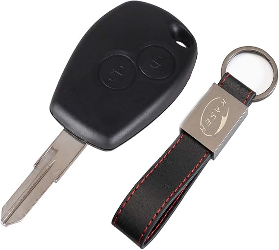 Accoudoir central 308 cc cuir noir - Équipement auto