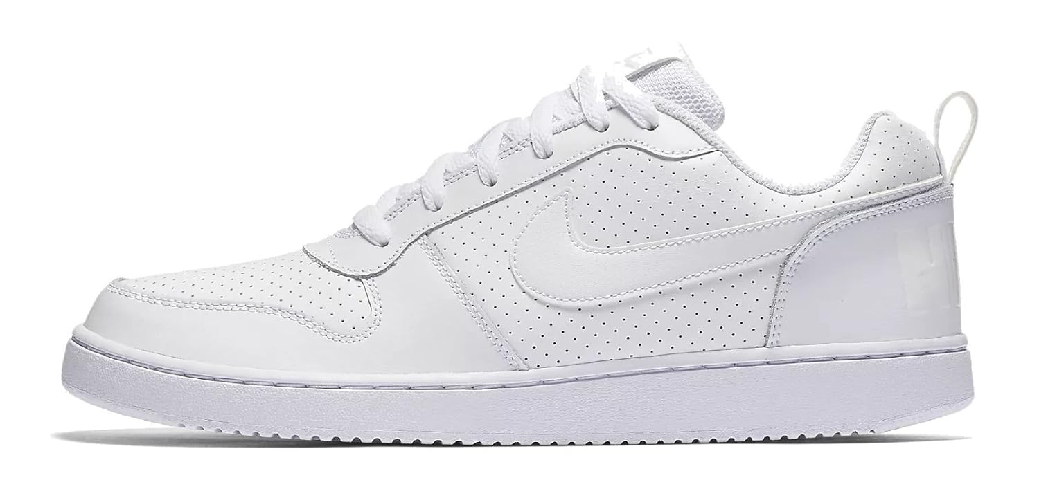 nike court borough 44