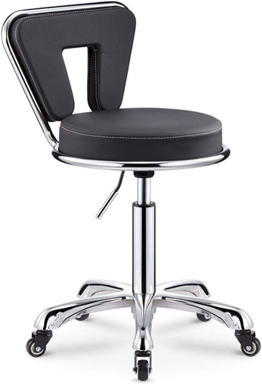 Office ChairAoYanQi Hairdressing Stool, Enterprise Office