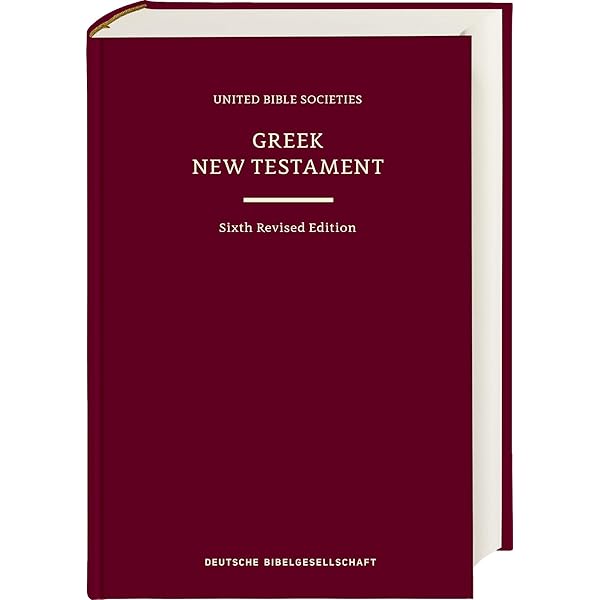 The Coptic Gnostic Library (5 vols.): A Complete Edition of the