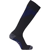 RANDY SUN Waterproof Breathable Knee High Kayaking Hunting Fishing Socks