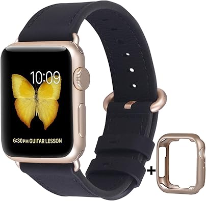 apple watch 4 amazon us