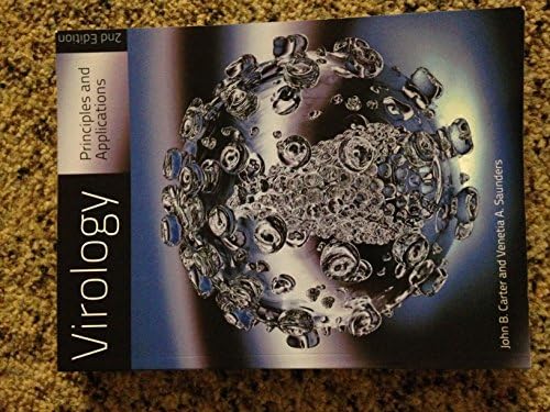 Fields Virology: Emerging Viruses: Howley MD, Peter M., Knipe PhD