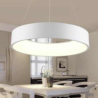 esszimmertische: esszimmer kronleuchter