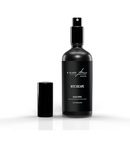 Amazon.com: The Ritz-Carlton Room Spray - Amelia Island - Tranquil