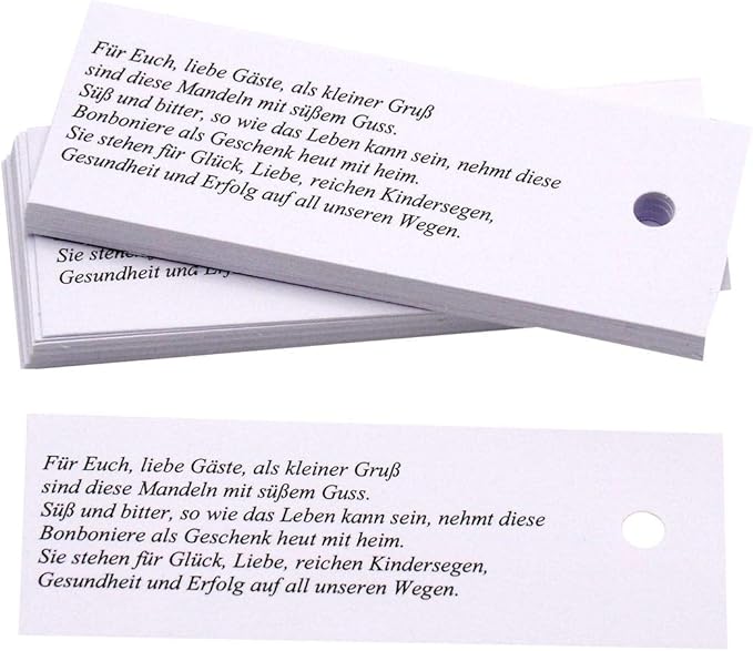 Download Spruch mit suessigkeiten basteln For iPhone Free Spruch Mit Suessigkeiten Basteln