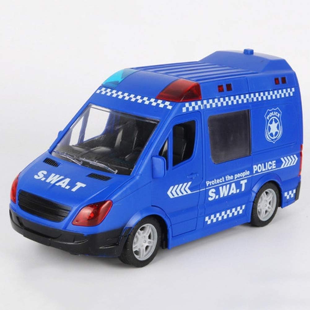 ambulance toy amazon