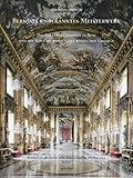 Berninis unbekanntes Meisterwerk : Die Galleria Colonna in Rom und das Kunstpatronat des römischen Uradels, Strunck, Christina, 3777433055
