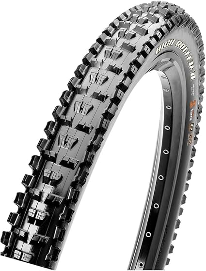 26x2 30 bike tire
