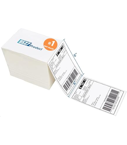 Amazon.com: 4