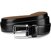 Allen Edmonds Men's Midland Ave Belt