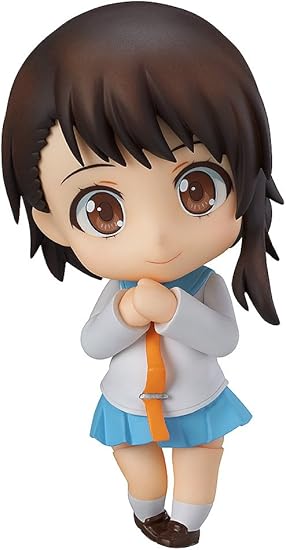 onodera nendoroid