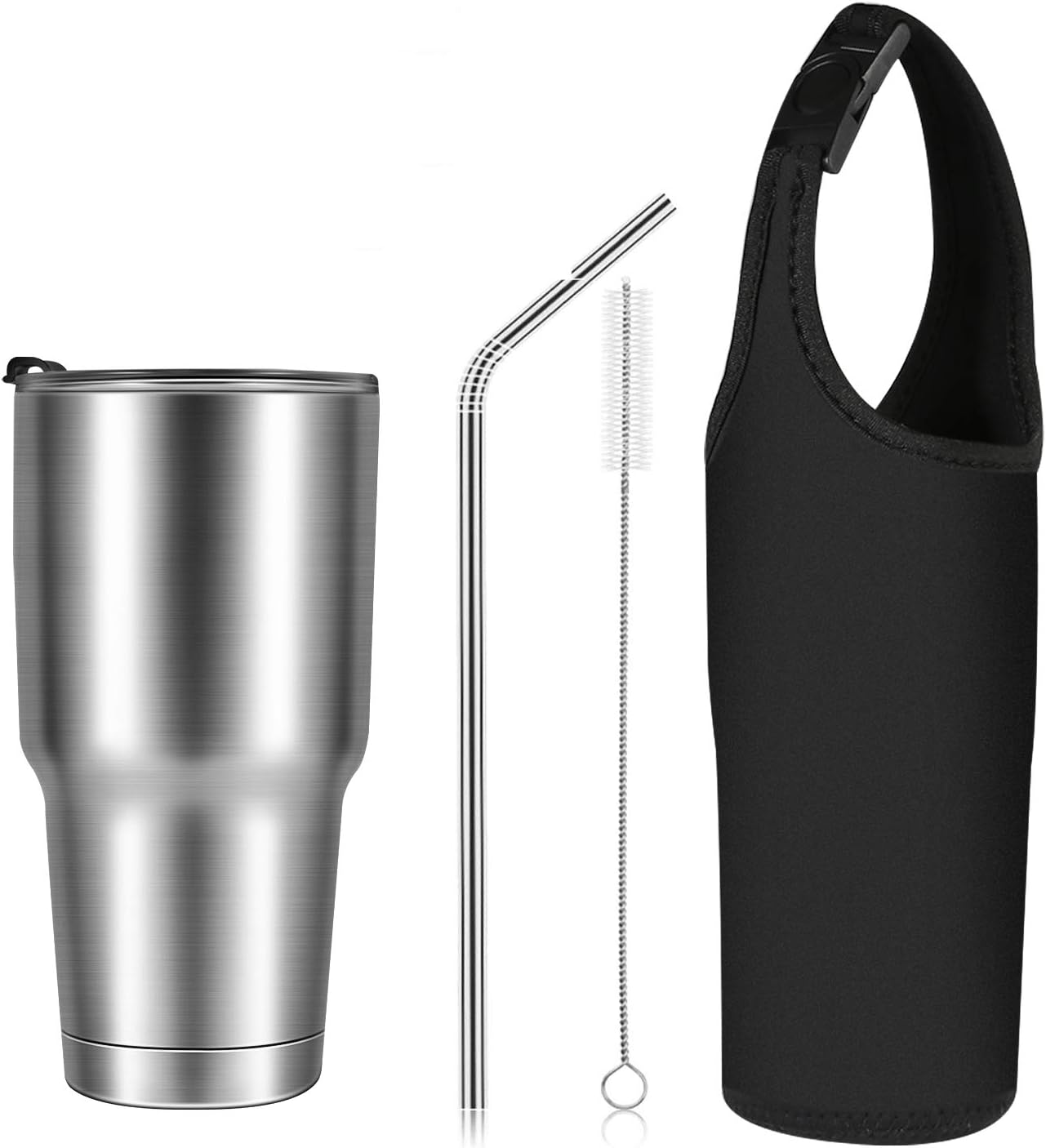 The 10 Best Small Electronic Flask For Hot Water