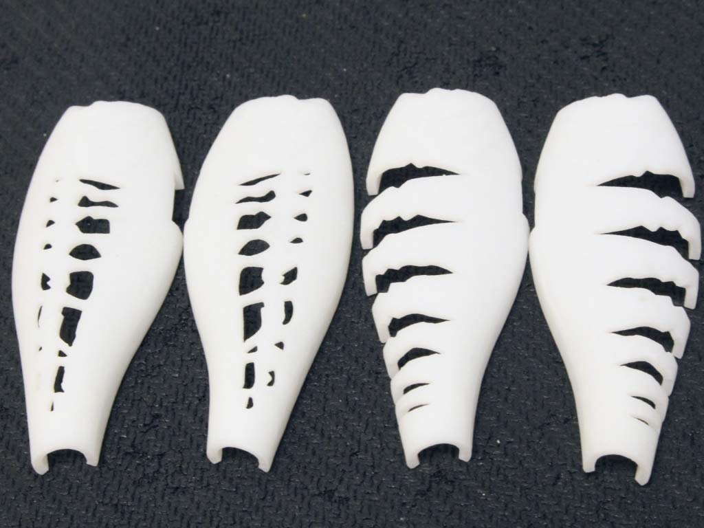 Product Photo 6
