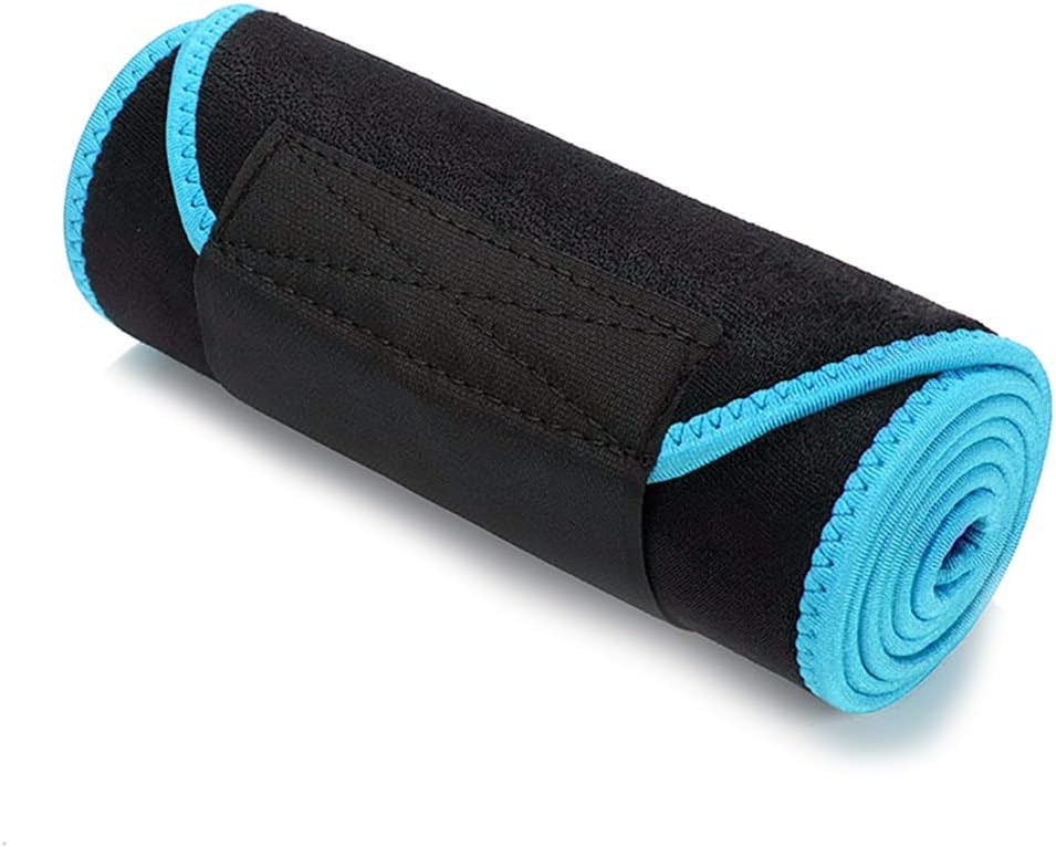 coastal rose waist trainer