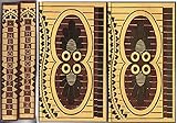 The Histories of Herodotus of Halicarnassus: 2 Volume Set by 