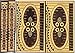 The Histories of Herodotus of Halicarnassus: 2 Volume Set by 