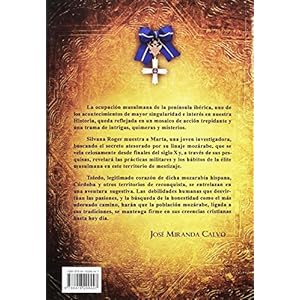 MOZARABE DE TOLEDO,LA