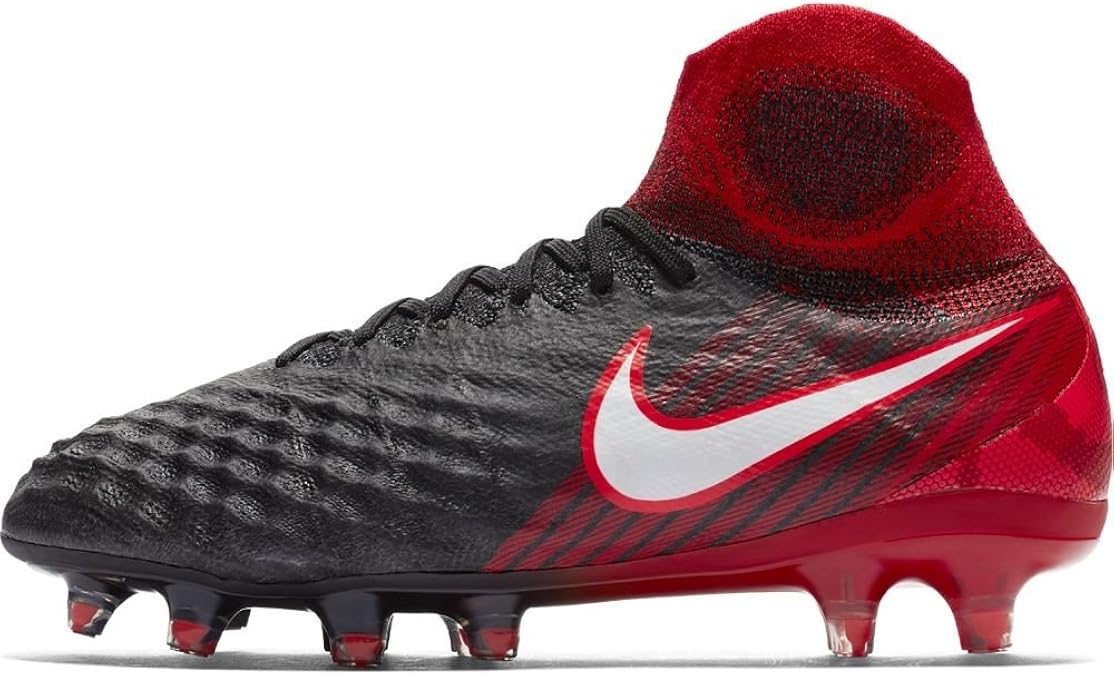 nike soccer cleats magista obra 2