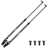 AiYiGu Rear Hatch Shocks Struts Lift Gate Supports