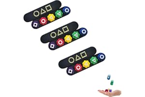 BIMIUBIMIU gonggi,gonggi korean game,fun gongi,gonggi game,squid game gonggi,gong gi,gongii,gonggi stones,squid games toys,squid game dice,gonggi squid game,korean games,gonggi set random,gong-gi,weighted gonggi