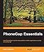 PhoneGap Essentials by Ivan Turkovic