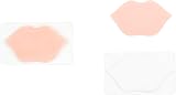 DC Danielle Kocostar Peach Lip Mask Beauty Treatment Hydrating Hydration view 2