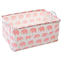 Amazon.de Bestseller: Die beliebtesten Artikel in Zeitschriften