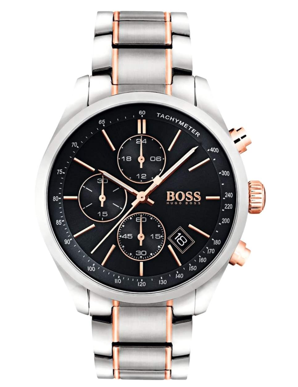 hugo boss contemporary sport grand prix