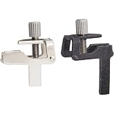 Tork P47 NSI PAIR STANDARD SCREW-ON TYPE TRIPPERS