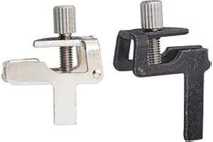 Tork P47 NSI PAIR STANDARD SCREW-ON TYPE TRIPPERS
