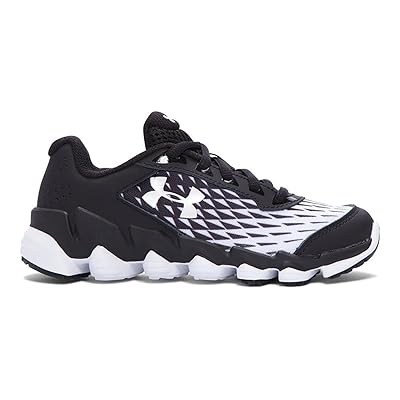Basketball Shoes Men's Under Armour Spine Shoes Buy Under