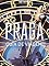 Livro Praga Guia de Viagem
