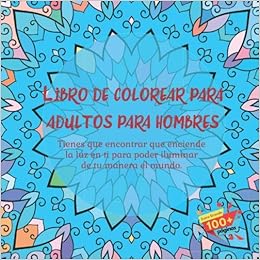 buscar libros por isbn amazon