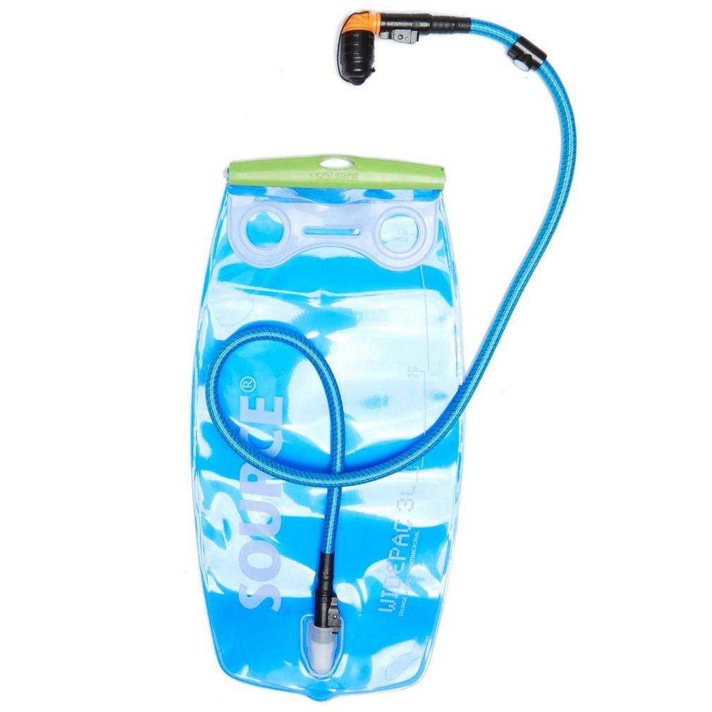 source ultimate hydration system 3l