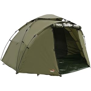 tfg force 8 rapid day shelter