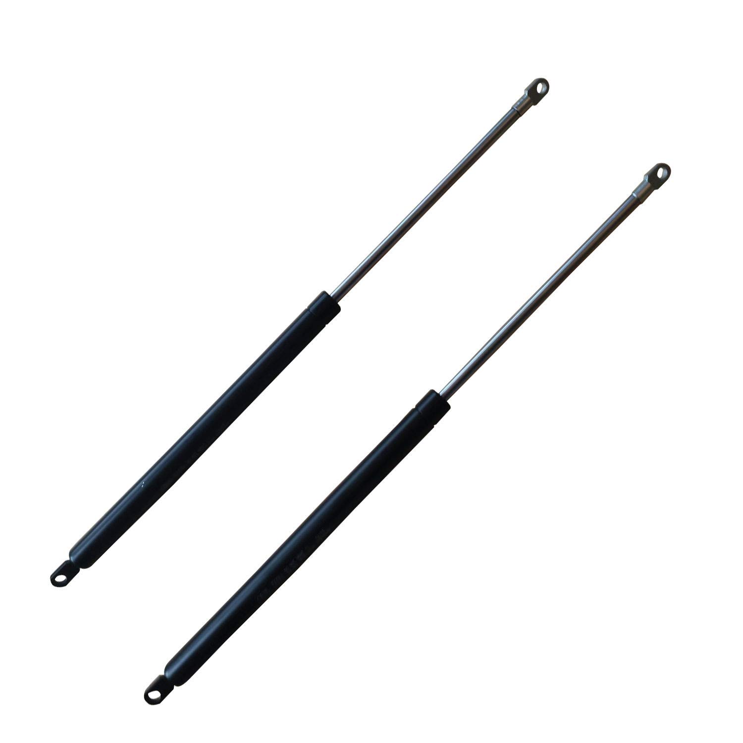 Caravan Motorhome Replacement Gas Struts for Seitz Dometic Heki 2