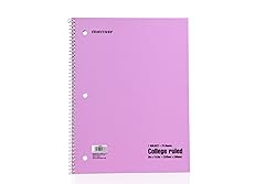 Mintra Office Spiral Notebooks Spiral Notebooks - 1