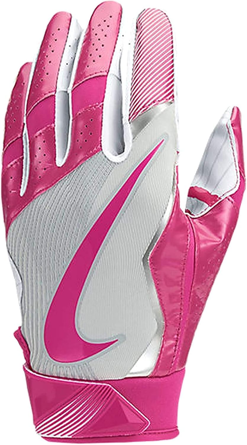 bca football gloves