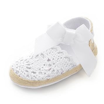 amazon zapatitos de bebe