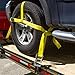 2-Pack Auto Hauler 16