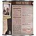 Chef-mate Creamed Sliced Beef, Canned Food, 0 Grams Trans Fat, 6 lb 10 oz, #10 Bulk Can