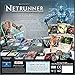 Android Netrunner LCG