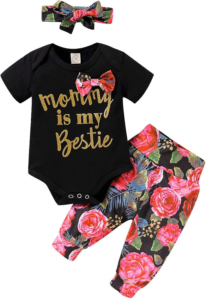 toddler girl fashion hats