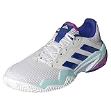 adidas Men's Barricade 13 Tennis Shoes