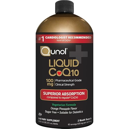 Superior Service Application Form Apply Business Ca Gov Apply For