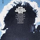 Bob Dylan's Greatest Hits